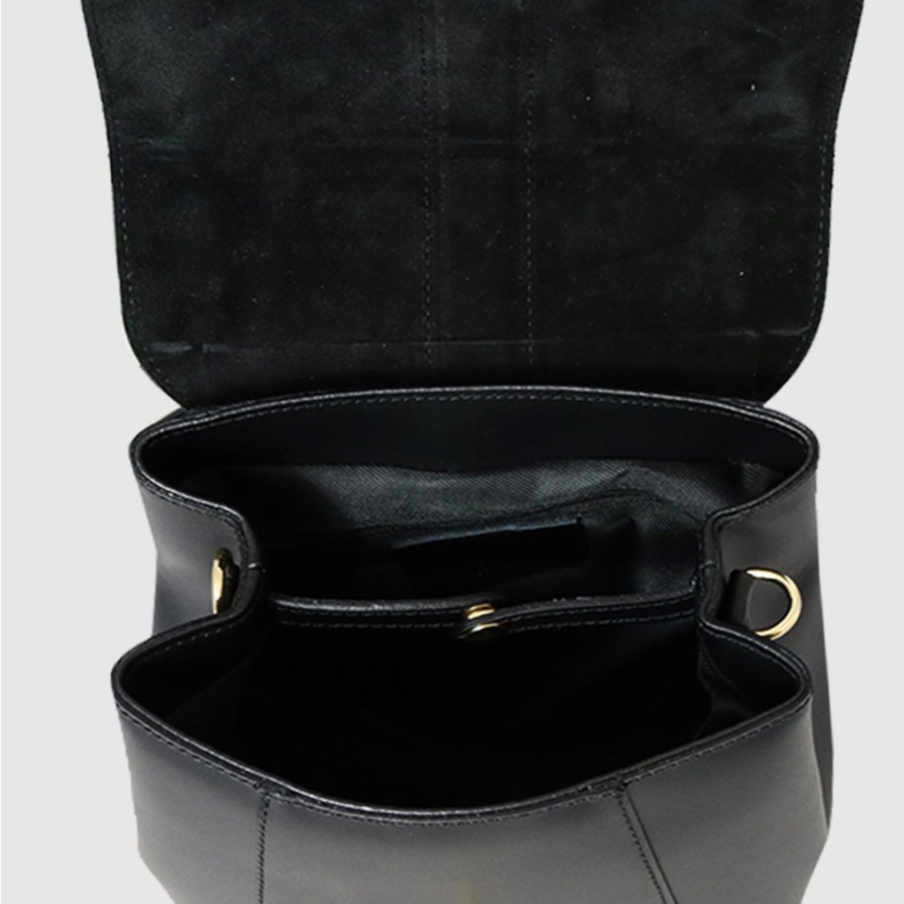Cheval Backpack/Handbag - Picture 7 of 11